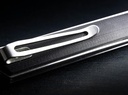 BOKER PLUS KWAIKEN AIR G10 #01BO167