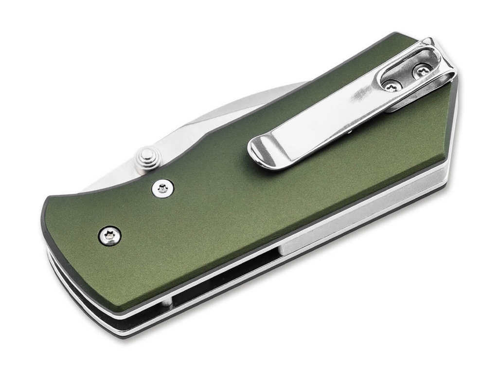 BOKER PLUS LEFTI #01BP0006