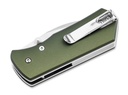 BOKER PLUS LEFTI #01BP0006