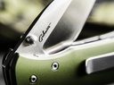 BOKER PLUS LEFTI #01BP0006