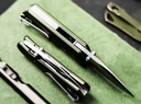 BOKER PLUS LEFTI #01BP0006
