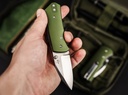 BOKER PLUS LEFTI #01BP0006