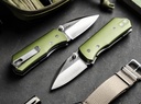 BOKER PLUS LEFTI #01BP0006