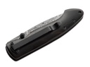 BOKER PLUS DAMAST GENT 2 #01BO102DAM