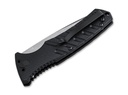 BOKER PLUS STRIKE AUTO DAMAST #01BO507DAM