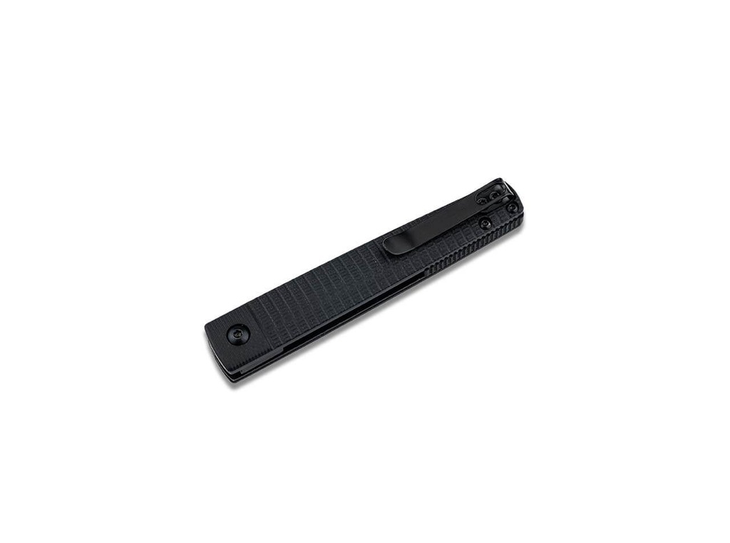 BOKER MAGNUM STEREO #01RY004