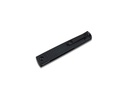 BOKER MAGNUM STEREO #01RY004