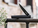 BOKER MAGNUM STEREO #01RY004