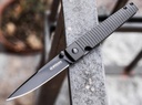 BOKER MAGNUM STEREO #01RY004