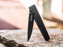 BOKER MAGNUM STEREO #01RY004
