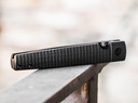 BOKER MAGNUM STEREO #01RY004