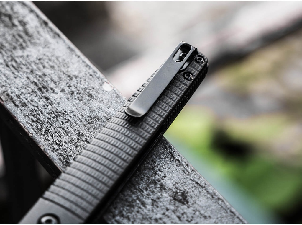 BOKER MAGNUM STEREO #01RY004
