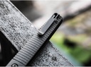 BOKER MAGNUM STEREO #01RY004