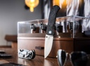 BOKER PLUS COLLECTION 2024 #01BO2024