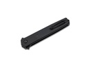 BOKER PLUS KWAIKEN SYM # 01BO635