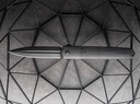 BOKER PLUS KWAIKEN SYM # 01BO635
