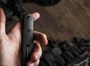 BOKER PLUS KWAIKEN SYM # 01BO635