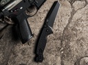 DÖNGES PROFESSIONAL TACTICAL #01DG006