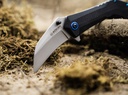 BOKER MAGNUM VELOC #01RY005