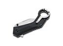 BOKER MAGNUM VELOC #01RY005