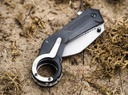 BOKER MAGNUM VELOC #01RY005