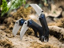 BOKER MAGNUM VELOC #01RY005