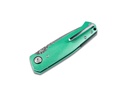 BOKER 1969 MACH-1 DAMAST #111102DAM