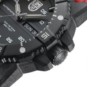 Luminox Men's Watch Master Carbon Automatic 3860 Series #XS.3875