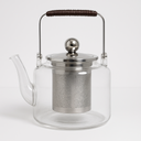 AREEJ TEAPOT FROM ALHOR