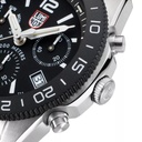 LUMINOX Pacific Diver Chronograph 3140 Series #XS.3142