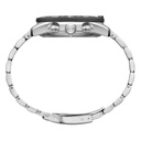 LUMINOX Pacific Diver Chronograph 3140 Series #XS.3142
