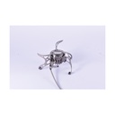 موقد العنكبوت BQ-11 برق الحيا