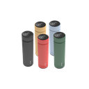 زجاجة ماء ذكية Smart Water Bottle