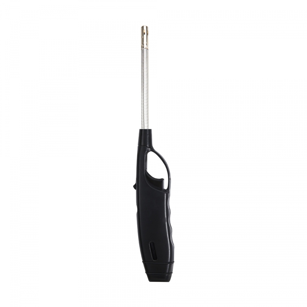 ولاعة غاز اتوماتيك SNB-0005