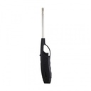 ولاعة غاز اتوماتيك SNB-0005
