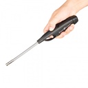 ولاعة غاز اتوماتيك SNB-0005