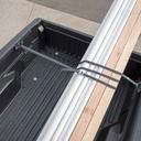 Nite Ize Dual CamJam® Tie Down System 18 FT CJD18-09-R3