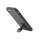 Nite Ize FlipOut® Handle + Stand - Black FLO2-01-R7