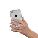Nite Ize FlipOut® Handle + Stand - Stainless FLO2-11-R7