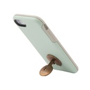 Nite Ize FlipOut® Handle + Stand - Bronze FLO2-41-R7