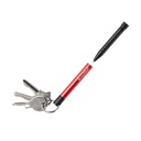 Nite Ize Inka® Key Chain Pen - Red IP2-10-R7