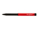 Nite Ize Inka® Key Chain Pen - Red IP2-10-R7