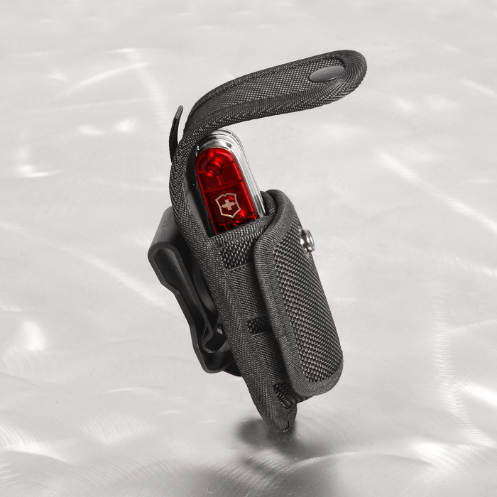 Nite Ize Lite Holster Stretch™ Flashlight Holster LHS-03