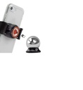 Nite Ize Steelie Dash/Vent Mount PWF **EOL** PWF-STCV