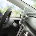 Nite Ize Steelie Dash/Vent Mount PWF **EOL** PWF-STCV