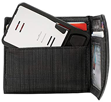 Nite Ize QuikStand® Mobile Device Stand QSD-01-R7