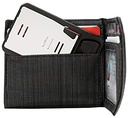 Nite Ize QuikStand® Mobile Device Stand QSD-01-R7