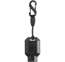 Nite Ize SQL2-02-R3 Squeeze Light II - White LED SQL2-02-R3