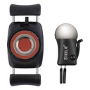Nite Ize Steelie® FreeMount™ Car Mount Kit STFD-01-R8