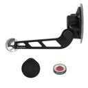 Nite Ize Steelie Windshield Kit ***Disc*** STWSK-01-R8